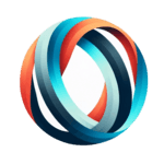 Output Biosciences logo