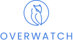 Overwatch logo