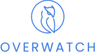 Overwatch logo