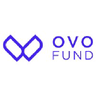 OVO Fund logo