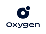 Oxygen logo