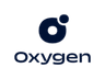 Oxygen logo