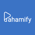 Pahamify logo
