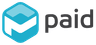 Paid logo