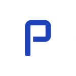 Palenca logo