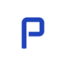 Palenca logo