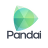 Pandai logo