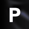 Panora logo