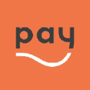 Papaya logo