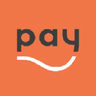 Papaya logo