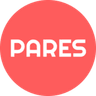 PARES AI logo