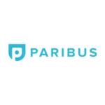 Paribus logo