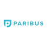 Paribus logo
