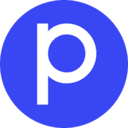 Pasito logo