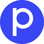 Pasito logo
