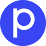 Pasito logo
