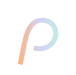 Path logo