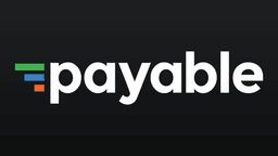 Payable logo