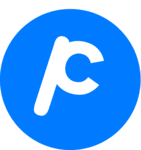 PayCrunch logo