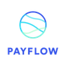Payflow logo