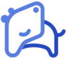 Payhippo logo