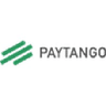 PayTango logo