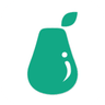 PearAI logo