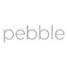 Pebble logo