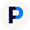 PermitFlow logo
