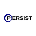 Persist AI logo