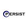 Persist AI logo