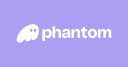 Phantom logo