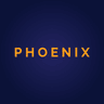 Phoenix logo