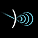 Photonium logo