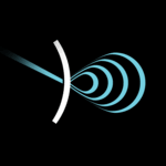 Photonium logo