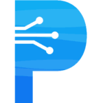 Pibit.ai logo