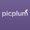 Picplum logo