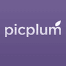 Picplum logo