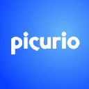 Picurio logo