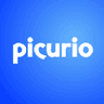 Picurio logo