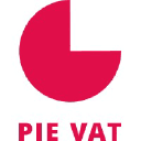 PieVAT logo