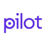 Pilot logo
