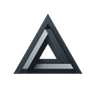 Pinnacle logo