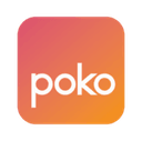 Poko logo