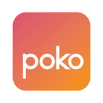 Poko logo