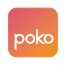 Poko logo