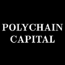 Polychain logo