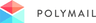 Polymail logo