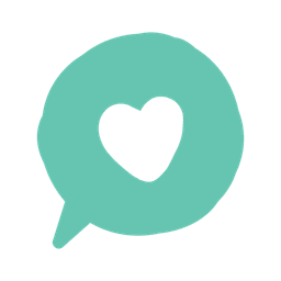 Poppy logo