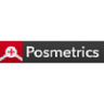 Posmetrics logo